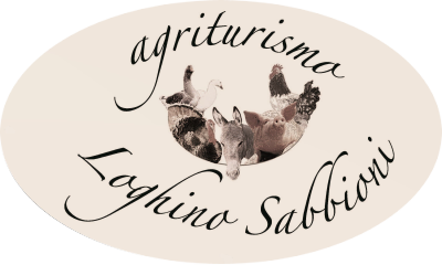 LOGHINO SABBIONI